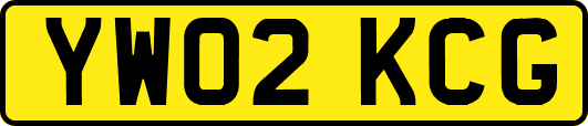 YW02KCG