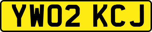 YW02KCJ