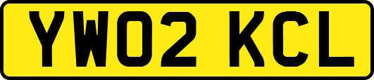 YW02KCL