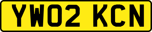 YW02KCN