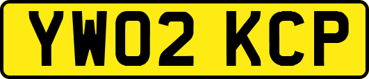 YW02KCP