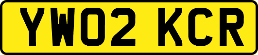 YW02KCR