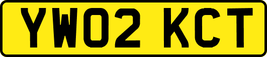 YW02KCT