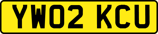 YW02KCU