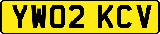 YW02KCV