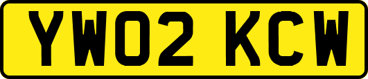 YW02KCW