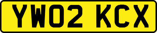 YW02KCX