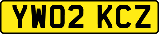 YW02KCZ