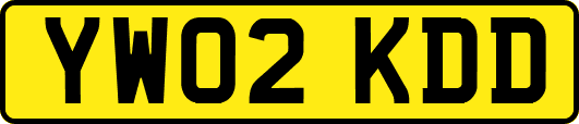 YW02KDD