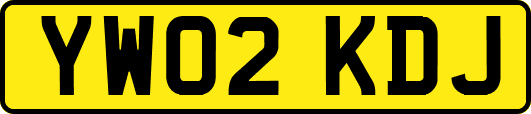 YW02KDJ