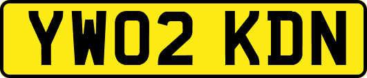 YW02KDN