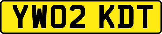 YW02KDT