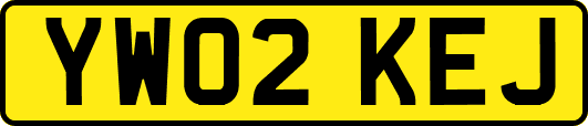 YW02KEJ