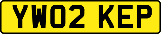 YW02KEP