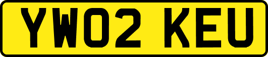 YW02KEU