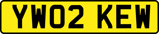 YW02KEW