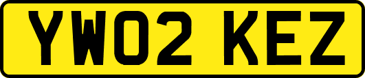 YW02KEZ