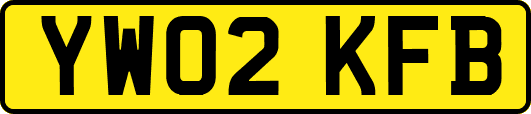 YW02KFB