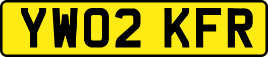 YW02KFR