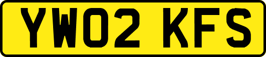 YW02KFS
