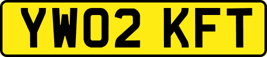 YW02KFT