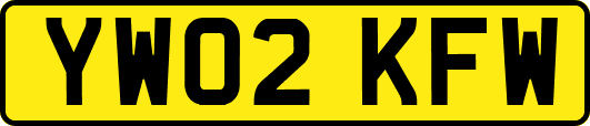 YW02KFW