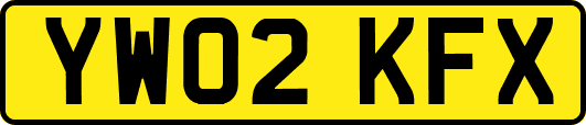 YW02KFX