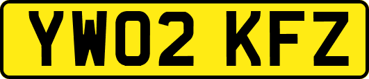 YW02KFZ