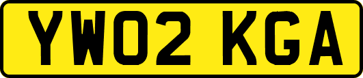 YW02KGA