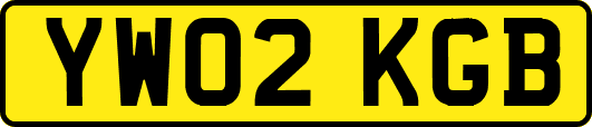 YW02KGB