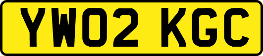 YW02KGC