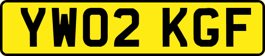 YW02KGF