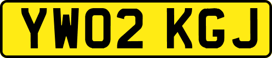 YW02KGJ