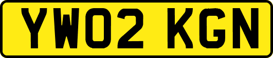 YW02KGN