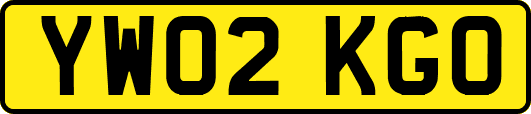 YW02KGO