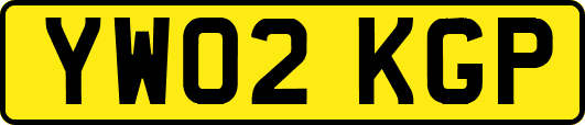 YW02KGP