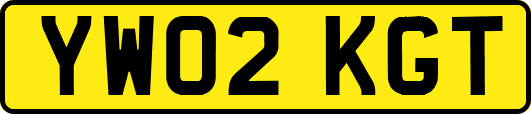 YW02KGT