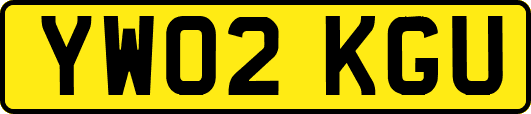 YW02KGU
