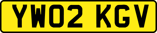 YW02KGV
