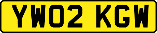 YW02KGW