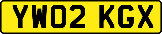 YW02KGX