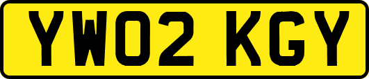 YW02KGY