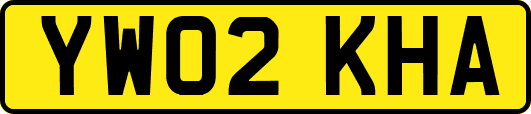 YW02KHA