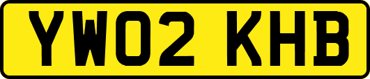 YW02KHB