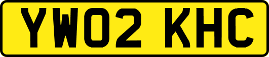YW02KHC