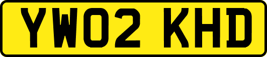 YW02KHD