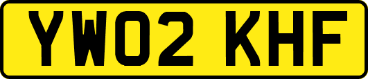 YW02KHF
