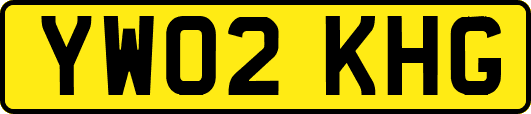 YW02KHG