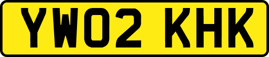 YW02KHK