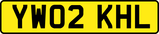 YW02KHL